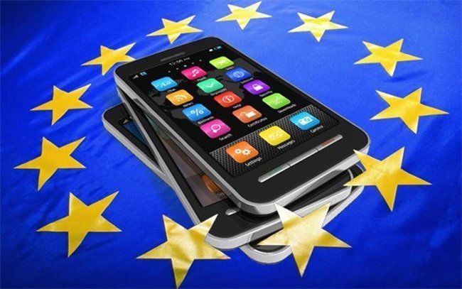 eu-roaming.jpg