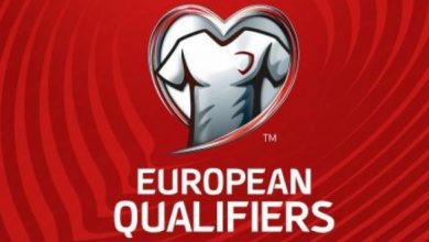 european_237160.jpg