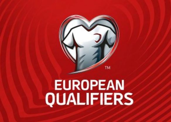 european_237160.jpg