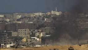 fasia-gaza.jpg