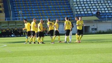 fcbrasov_17.jpg