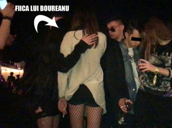 Ioana Boureanu a dansat pe mese în timp ce tatăl ei este în arest! 1 fiica-lui-boureanu-filmata-dansand-pe-mese_237635.jpg