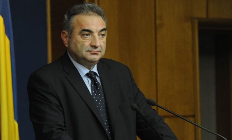 Premier de la BNR? 1 florin-georgescu.jpg