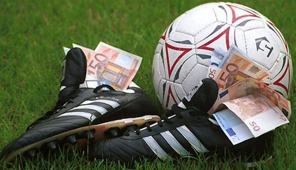 Procurorii anticorupție „INTRĂ” în Liga 2!!! Un meci cu Sepsi e vizat!!! Dispar echipe... 1 footballscandal.jpg