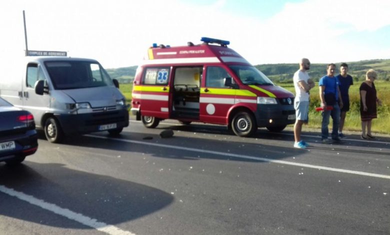 fotoaccidentfagaras.jpg