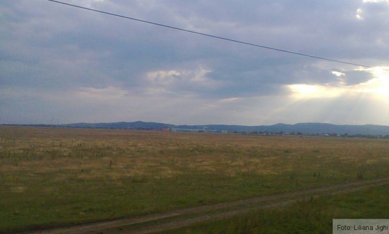 România și-a modificat suprafața. Trebuie schimbate toate actele 1 fotografie0212.jpg