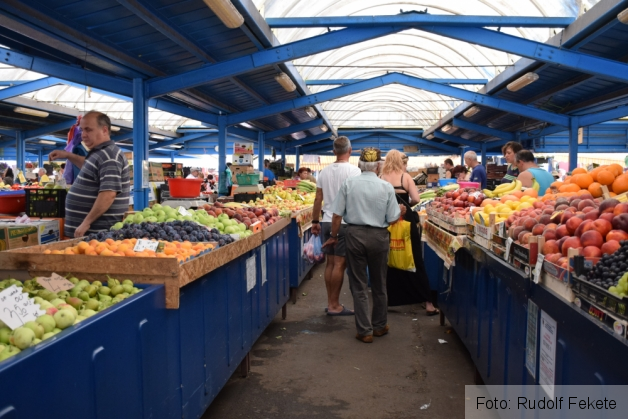 fructe si legume piata AStra iul 1_189961.JPG