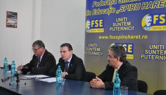 fse-spiru-haret.jpg
