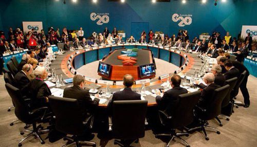 Închisoare deschisă pentru… summit-ul G20! 1 g20_2.jpg