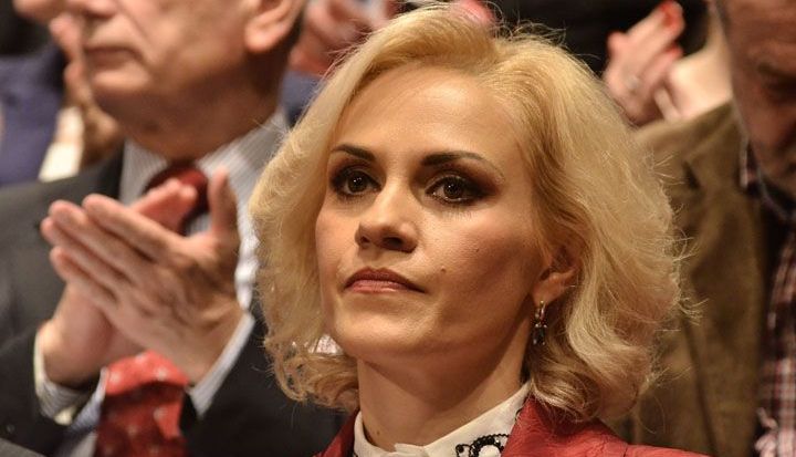 gabriela-firea_2.jpg