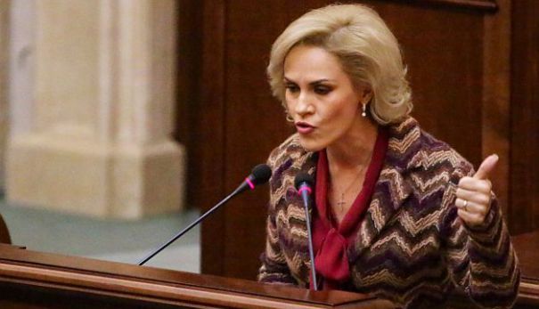 Cine o compară pe Gabriela Firea cu Băsescu? 1 gabriela-vranceanu-firea.jpg