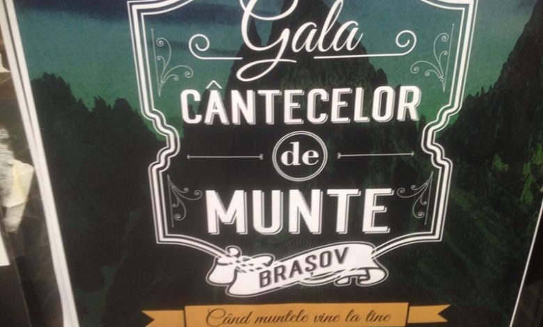 BRAȘOV. O nouă gală a cântecelor de munte 1 gala_3.jpg