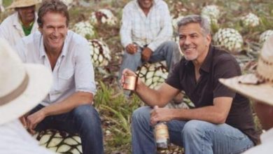 george-clooney.jpg