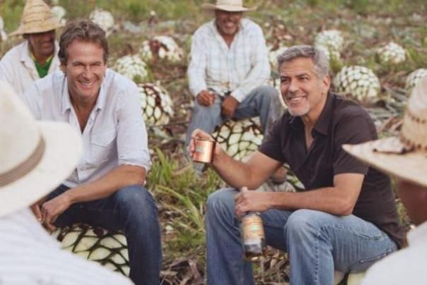 george-clooney.jpg