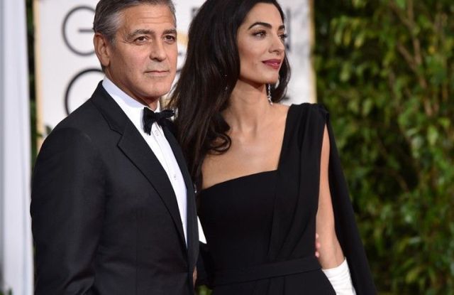 George Clooney a devenit tată de gemeni 1 george_3.jpg