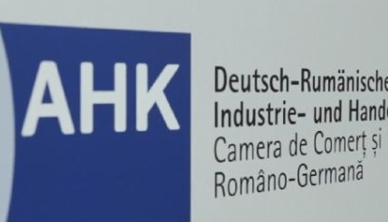 „Măsurile PSD – un pericol”, avertizează investitorii germani 1 german.png