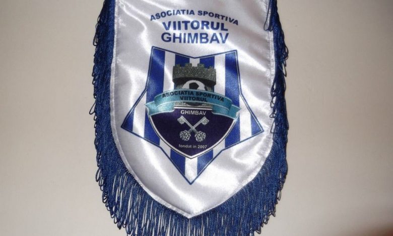 ghimbav_2.jpg