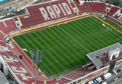 Stadioanele Steaua București și Giulești, la control! 1 giulesti.jpg