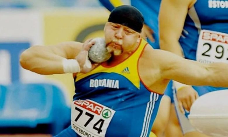 „Uriaşul din Carpaţi” a pierdut bătălia pentru viaţa sa 1 guset1.jpg
