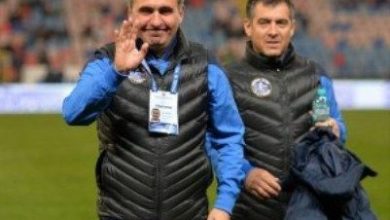 hagi-viitorul.jpg