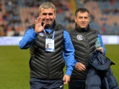 FC Viitorul a început pregătirile pentru noul sezon 1 hagi-viitorul.jpg