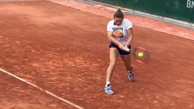 halep1_11.jpg