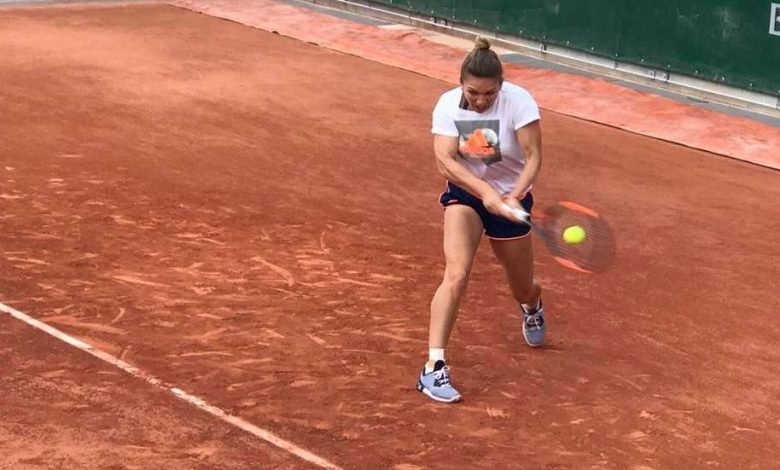 halep1_11.jpg