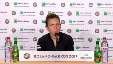 halep_90.jpg