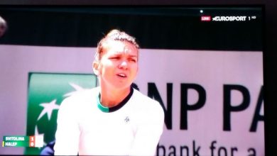 halep_93.jpg