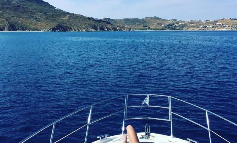 Simona Halep, VACANȚĂ în... 1 halep_96.jpg