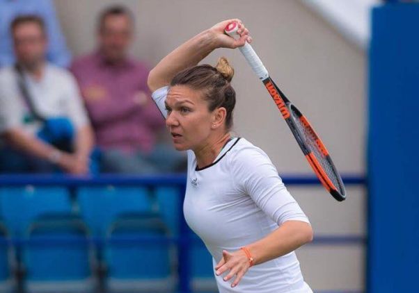 WTA - EASTBOURNE. Una caldă, alta rece în ce le privește pe românce!!! 1 halep_97.jpg