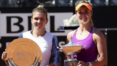 halepsvitolina.jpg