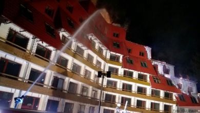 hotelciucas.jpg