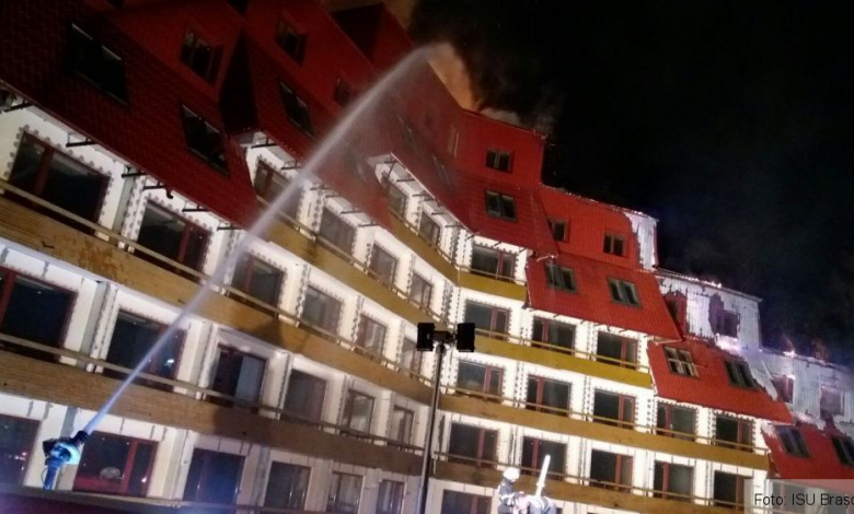 hotelciucas.jpg