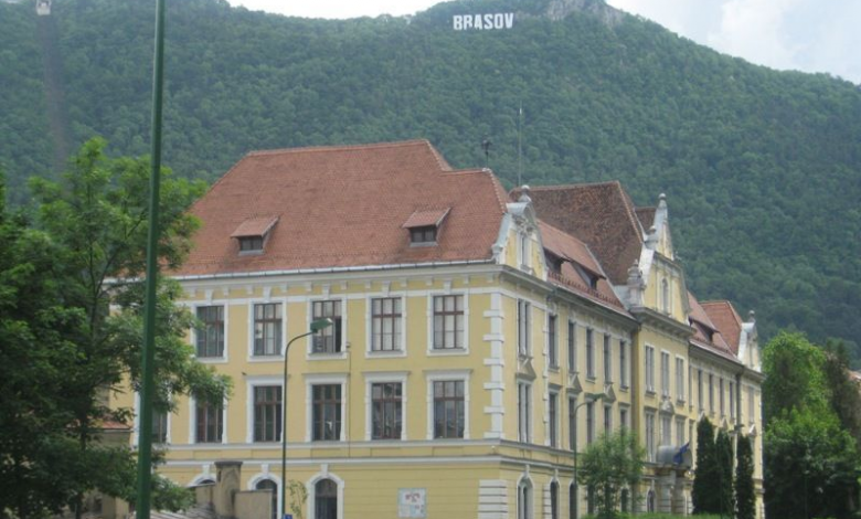 BRAŞOV. Uniforma şcolară aduce uniformizare? 1 img-0426.jpg