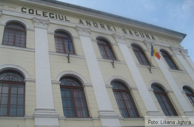 O BRAŞOVEANCĂ, pe podium la Bacalaureatul olimpicilor şi al sportivilor 1 img-1586.jpg