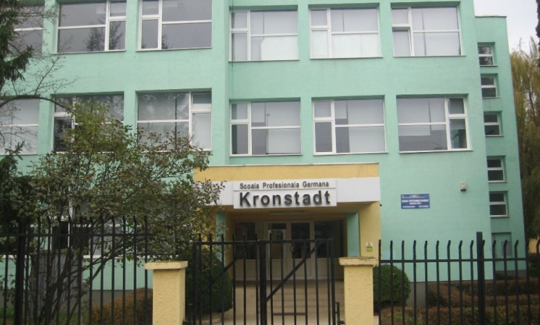 img-5410.jpg