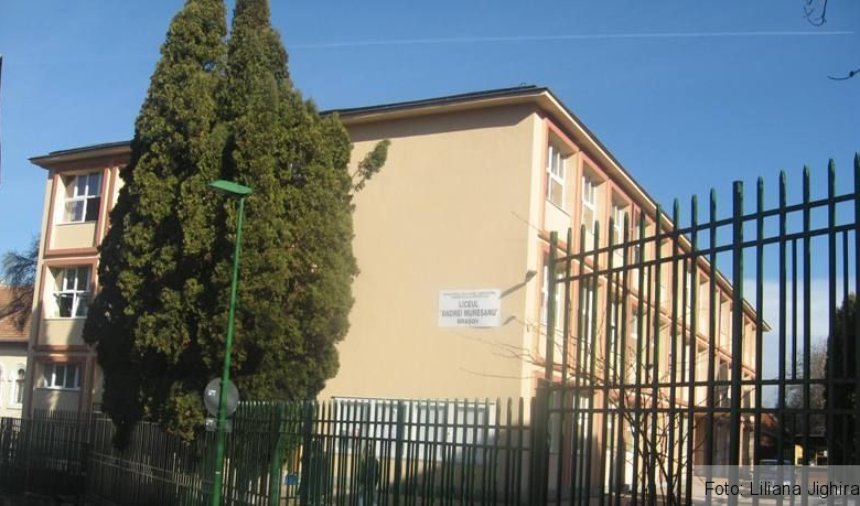 img-6474.jpg