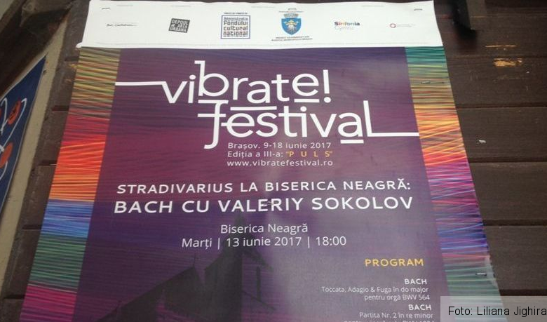 BRAŞOV. Marţi 13, doar ceasuri bune, la Biserica Neagră 1 img-9054.jpg