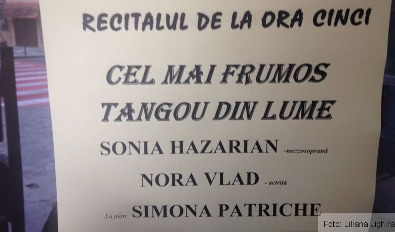 img-9085.jpg