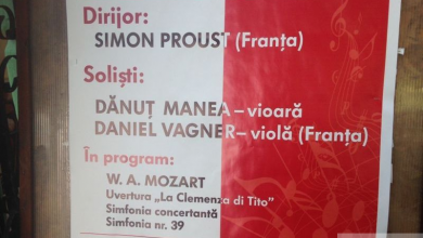 img-9106.jpg