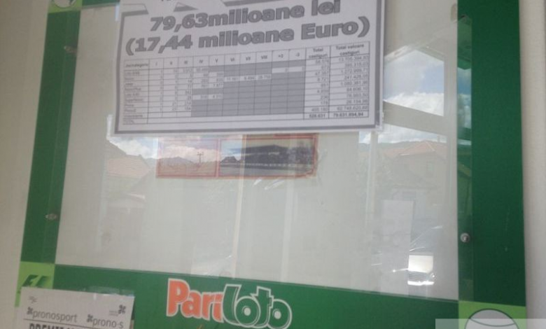 LOTO. Numerele extrase la cele şase jocuri din această seară 1 img-9366.jpg