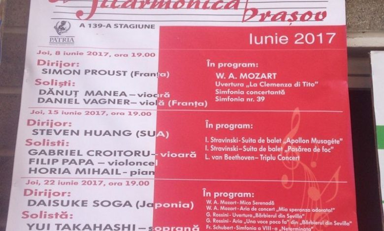 img-9446.jpg