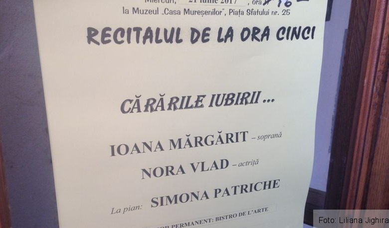 BRAȘOV. Pe „Cărările iubirii” 1 img-9474_2.jpg