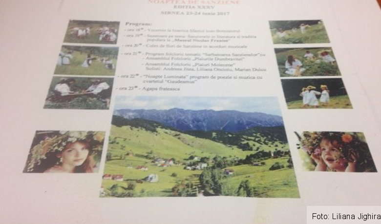 BRAŞOV. Noaptea de Sânziene la Şirnea 1 img-9503_2.jpg