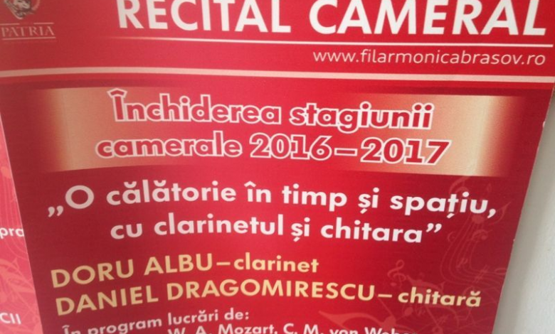 BRAȘOV. O călătorie în timp și spațiu 1 img-9654.jpg
