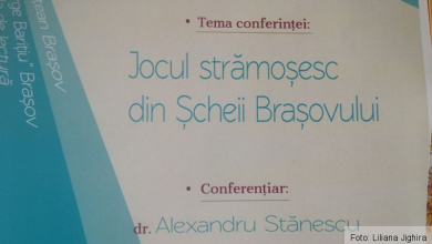 img-9674_2.jpg