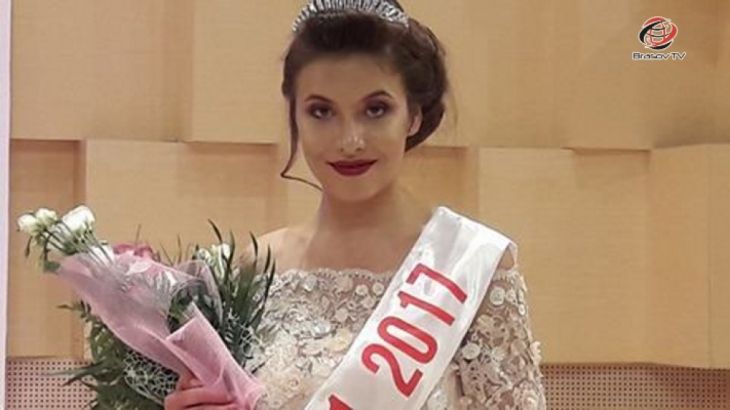 A treia câștigătoare a coroanei Miss BRAȘOV este o săceleancă 1 imola_236847.jpg