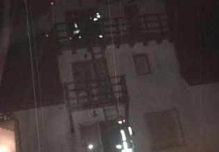 incendiu pensiune_236994.jpg