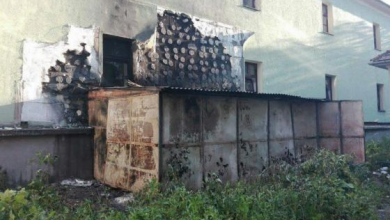 incendiu rectorat 3_236941.jpg